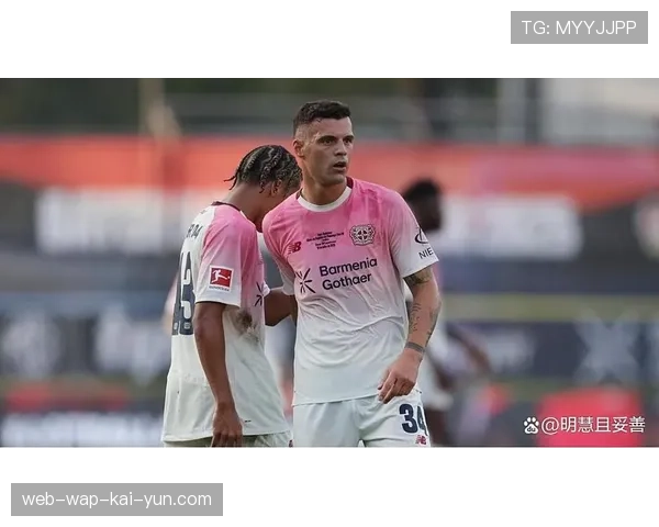 桑德兰中场核心扎卡表现卓越 33岁老将成升班马大脑