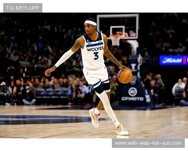 麦克丹尼尔斯三分命中率41.7% 3D球员价值凸显