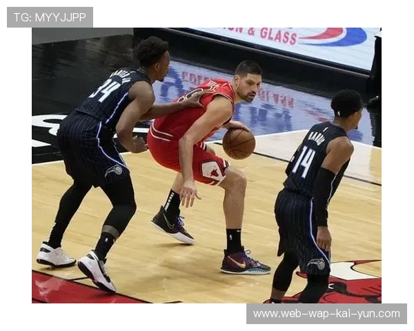 公牛八战七败跌出附加赛区 交易截止日后阵容调整效果不佳