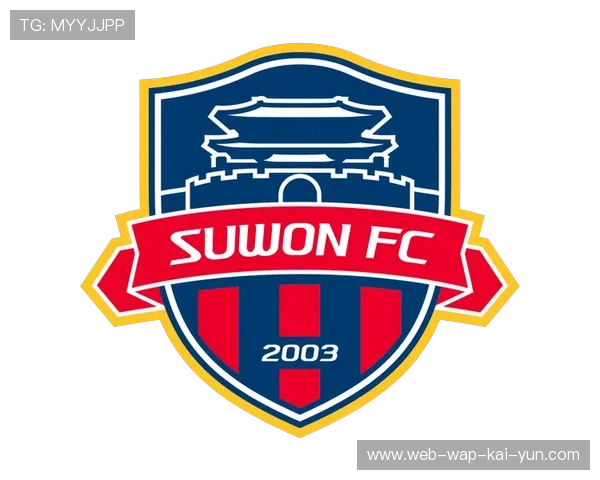 蔚山现代主场控球率占优却锋线乏力 墨尔本城防守反击战术觅得先机 蔚山现代主场控球率占优却锋线乏力 墨尔本城防守反击战术觅得先机