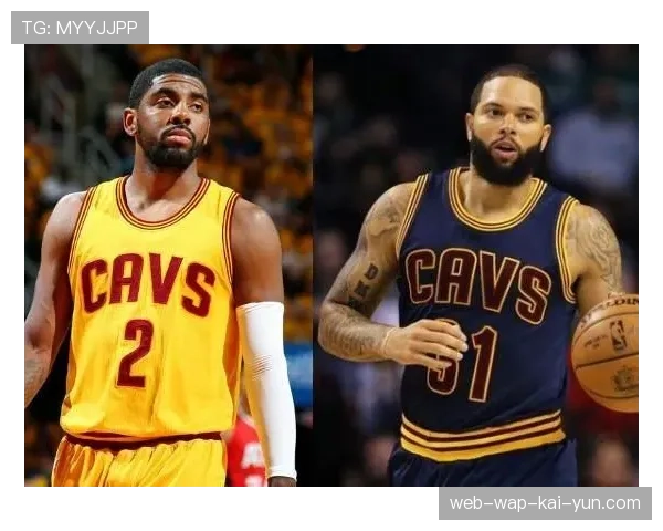 沃恩构建空间与传球新体系 托马斯防守短板导致阵容调整