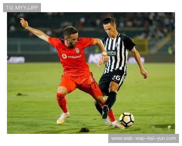 贝尔格莱德红星主场优势未能发挥，加时赛体能瓶颈显现