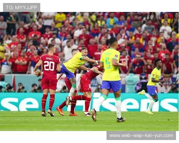 巴西队需至少携带三名门将 规则限制下名额分配更显残酷