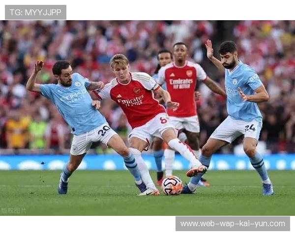 英超六强首回合无一胜绩 曼城热刺切尔西濒临出局边缘 英超六强首回合无一胜绩 曼城热刺切尔西濒临出局边缘